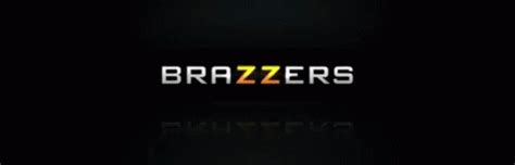 brazars|Brazzers Videos